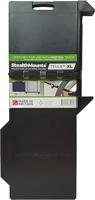 Stealthmounts Trax90 Railzaagblad voor Festool XL | Zwart - TSS-L-FT-1