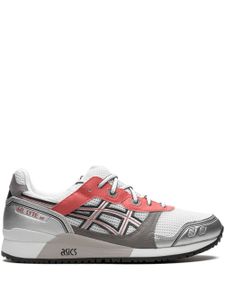 ASICS baskets Gel-Lyte 3 OG - Blanc