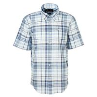 Herenblouse Hartley Sky Herenblouse Hartley Sky