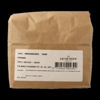 Jacob Hooy Inmaakkruiden 250 Gram