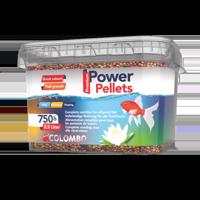 Colombo Colombo Power Pellet 2,5l