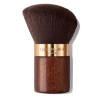 Guerlain Terracotta Powder Brush 1Stuks Guerlain Terracotta Powder Brush 1Stuks