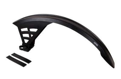 ZÉFAL Zefal hr-plate deflector rs75