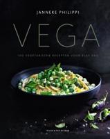 Vega (Hardback)