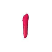Vibrator We-Vibe Rood
