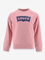 Levi's¨ Meisjes Batwing Trui rozen - thumbnail