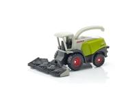 Siku 1418 claas maishakselaar