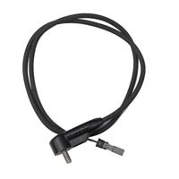 Bosch speed sensor 600 mm