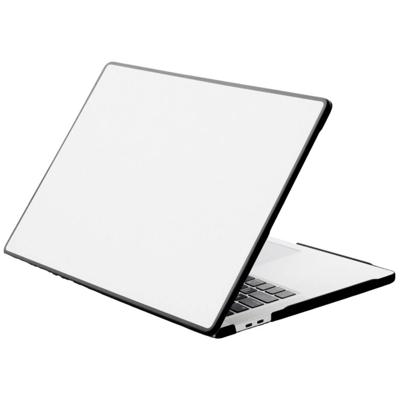 Black Rock Laptophoes Robust Protective Zwart