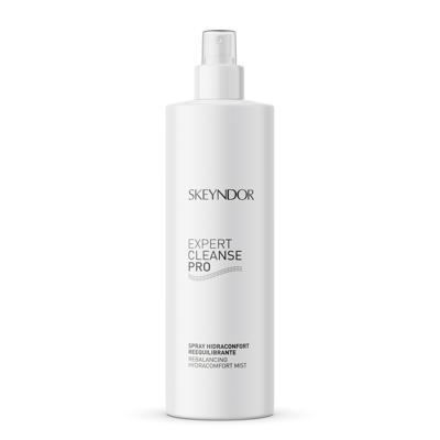 Skeyndor Rebalancing Hydracomfort Mist 200ml