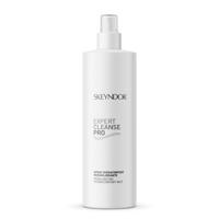 Skeyndor Rebalancing Hydracomfort Mist 200ml