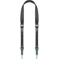 Leofoto Camera strap black
