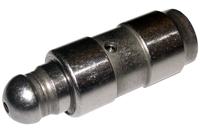 Klepstoter INA, Diameter (mm)12mm, u.a. für BMW