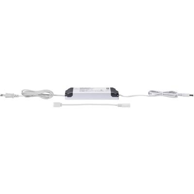 Paulmann 79831 FN MaxLED Power Supply Netvoeding 230 V 1 stuk(s)