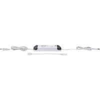 Paulmann 79831 FN MaxLED Power Supply Netvoeding 230 V 1 stuk(s) Paulmann 79831 FN MaxLED Power Supply Netvoeding 230 V 1 stuk(s)
