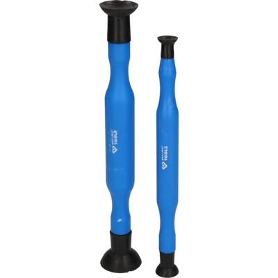 Brilliant Tools BT546000 Ventielstopper-set, 2-delig