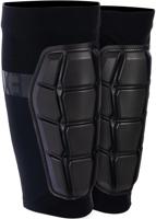 G-FORM scheenbeen protectie "pro-x3 shin guard" shin guards pro- x3 shin guard size s/m