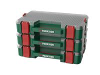 PARKSIDE Gereedschapsorganizer PARKSIDE Gereedschapsorganizer