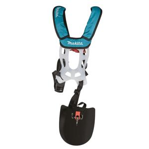 Makita 122906-3 Draagharnas