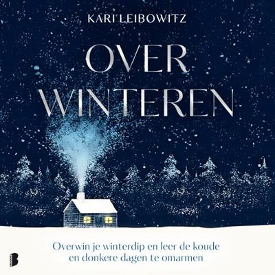 Over winteren