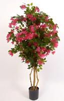 Bougainvillea 150 cm kunstplant Oosterik Home - Oosterik home