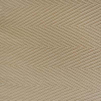 Dommelin Dommelin Dekbedovertrek Liva Percal 200TC Brons 140x200/220 cm
