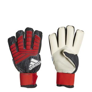 Adidas Predator PRO Fingersave