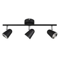 Trio Design plafondspotToulouse 3-lichts - R82123132
