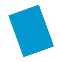 Subfolder DOHE Blauw Vel 50 Onderdelen