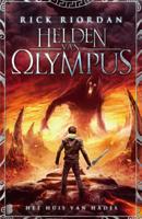 Het huis van Hades (Paperback)