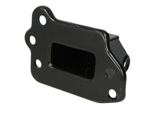 Houder, bumper 5502005023932P