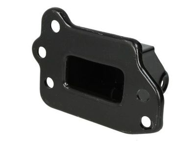 Houder, bumper 5502005023932P