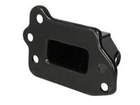 Houder, bumper 5502005023932P