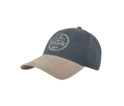 Hatland Abel Pet