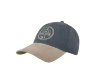 Hatland Abel Pet