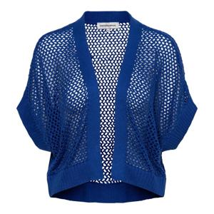 &Co Woman Gilet CA119