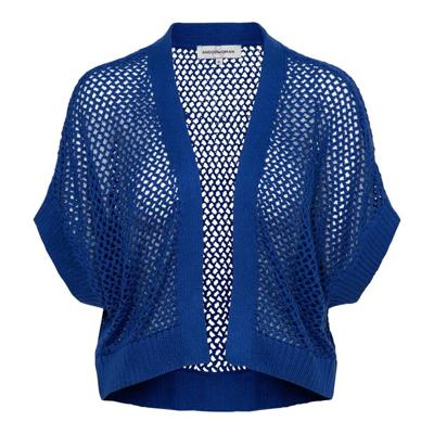&Co Woman Gilet CA119