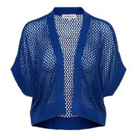 &Co Woman Gilet CA119