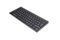 HP 350 Compact Multi-Device Bluetooth Toetsenbord (692S8AA) - thumbnail