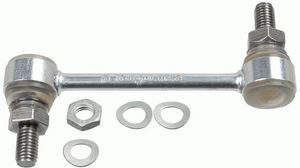 Stabilisatorstang 3818401