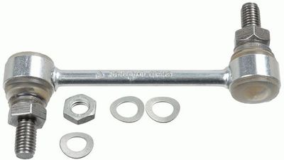 Stabilisatorstang 3818401