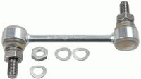 Stabilisatorstang 3818401