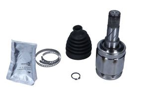 Homokineet reparatie set, aandrijfas 492810