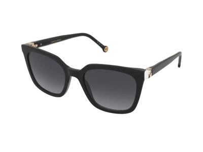 Zonnebrillen Carolina Herrera HER 0236/S 80S/9O