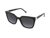 Zonnebrillen Carolina Herrera HER 0236/S 80S/9O