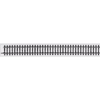 H0 Märklin K-rails (zonder ballastbed) 2205 Flexrails 900 mm 1 stuk(s)