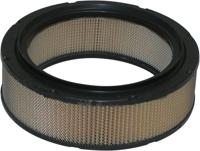 MIW luchtfilter air filter d6100