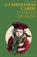 A Christmas Carol (Paperback)