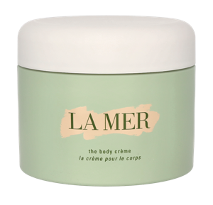 La Mer The Body Creme 300ml