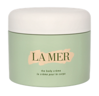 La Mer The Body Creme 300ml